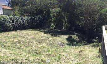 Imagem 5: Terreno à venda em Medeiros, Jundiaí cod:6712