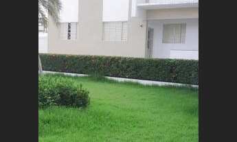 Imagem 3: Resid. Floriano Albuquerque - Rua Belém - 01qto - 01vga