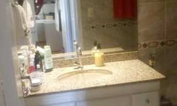 Imagem 5: Apartamento com 2 quartos em Fonseca - Niterói - RJ