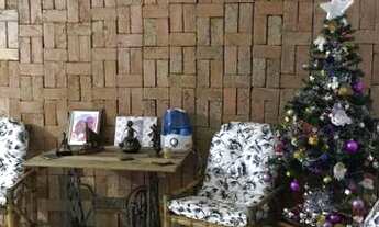 Imagem 6: Aluga-se casa parque da liberdade 1