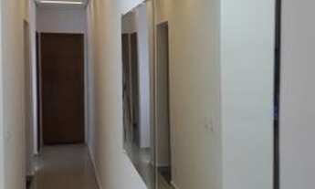 Imagem 2: O melhor Apto 3Qts no Condominio Felicitá na Av. Jose Inacio Filho no B.Inga / Bom Retiro