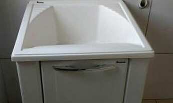 Imagem 2: Aluga-se 2 apartamentos Fernandopolis