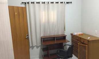 Imagem 6: Alugo excelente casa mobiliada em Fernandópolis