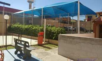 Imagem 3: Apartamento à venda com 2 dormitórios em Burgo paulista, São paulo cod:2927