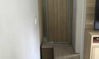 Imagem 7: Apartamento à venda com 3 dormitórios em Vila augusta, Guarulhos cod:2891