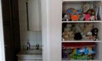 Imagem 5: Casa de condomínio à venda com 4 dormitórios em Sítio da figueira, São paulo cod:79