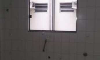 Imagem 3: Aluga-se Kitnet Centro de Siderópolis