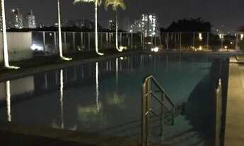 Imagem 3: Apartamento à venda com 1 dormitórios em Vila gomes cardim, São paulo cod:3078