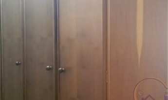 Imagem 2: Casa à venda com 2 dormitórios em João aranha, Paulinia cod:2646