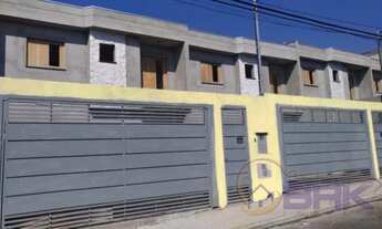 Imagem 2: Casa à venda com 2 dormitórios em Vila princesa isabel, São paulo cod:3048