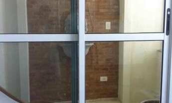 Imagem 2: Apartamento à venda com 2 dormitórios em Jardim anália franco, São paulo cod:1284