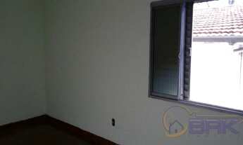 Imagem 3: Casa à venda com 4 dormitórios em Vila carrão, São paulo cod:3013