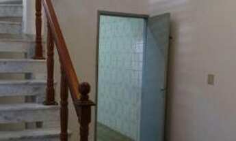 Imagem 7: Casa à venda com 4 dormitórios em Vila carrão, São paulo cod:3013