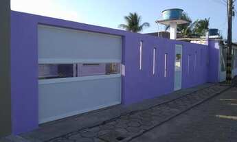 Imagem: Ótima casa no renascer