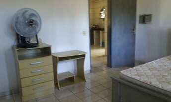 Imagem 2: Casa para Alugar no Mar Azul Aracruz ES