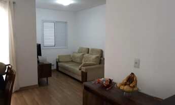 Imagem 7: Excelente apartamento residencial