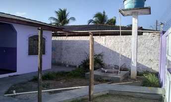 Imagem 3: Ótima casa no renascer