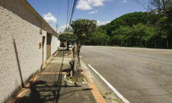 Imagem 3: Casa em Ipatinga, 3 quartos no Bairro Castelo