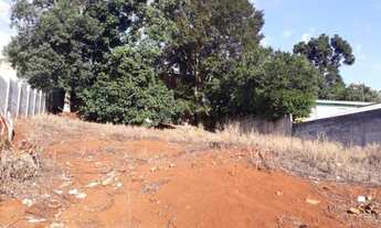Imagem 4: Terreno à venda em Estrela, Ponta grossa cod:1120