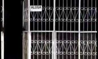 Imagem 3: Casa e ponto comercial em Viçosa-al