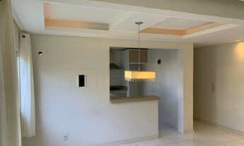 Imagem 2: Ótimo apartamento térreo, locação Anual!