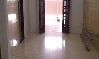 Imagem 7: Alugo principal do Santos Dumont