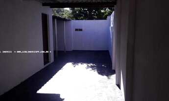 Imagem 2: Casa para Venda em Presidente Prudente, FURQUIM, 2 dormitórios, 1 banheiro, 1 vaga