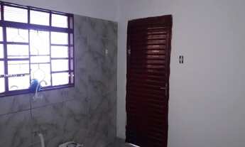 Imagem 4: Casa para Venda em Presidente Prudente, FURQUIM, 2 dormitórios, 1 banheiro, 1 vaga