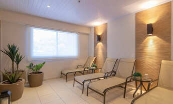 Imagem 6: Venha morar no centro de Niterói - Localização privilegada