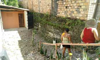 Imagem 6: Imóvel nobre bairro marco PA