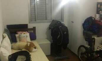 Imagem 6: Apartamento próximo metrô Vila Sônia