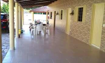 Imagem 5: Temporada Aruanã-GO