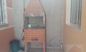 Imagem 5: Casa residencial à venda, Vila Lisboa, Mauá