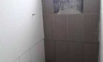 Imagem 7: Cobertura residencial à venda, Matriz, Mauá