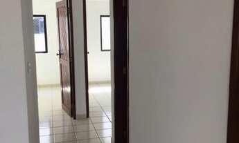 Imagem 6: Aluga-se Apartamento, Bairro Matriz, Vitória/PE