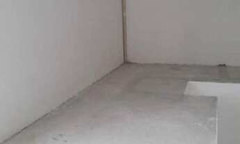 Imagem 6: Cobertura residencial à venda, Matriz, Mauá