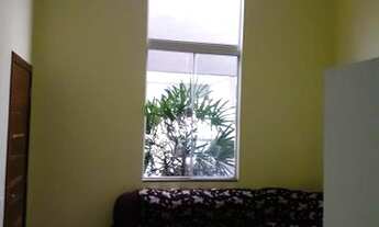 Imagem 3: Alugo casa bem localizada em lucas do rio verde