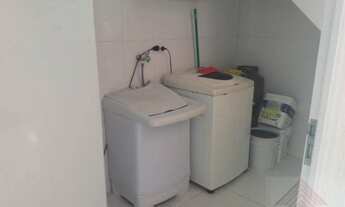 Imagem 3: Casa residencial à venda, Vila Lisboa, Mauá