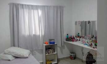 Imagem 7: Sobrado residencial à venda, Jardim Mauá, Mauá