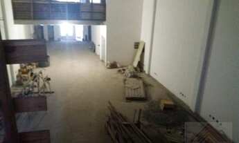 Imagem 4: Prédio comercial para locação, Matriz, Mauá