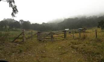 Imagem 7: Fazenda 103 alqueires a Venda em Agua Doce/General Carneiro/Palmas