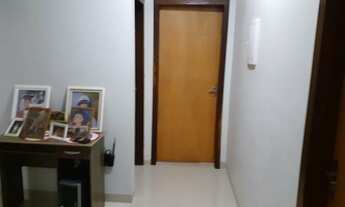 Imagem 6: Alugo casa bem localizada em lucas do rio verde