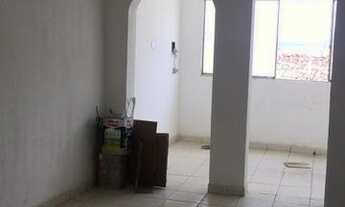 Imagem 4: Alugo APT 1º andar COHAB 1 300,00 Belo Jardim