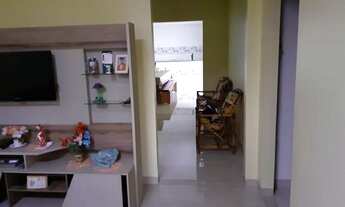 Imagem 4: Alugo casa bem localizada em lucas do rio verde