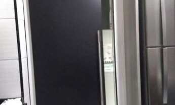 Imagem 4: Apartamento Duplex residencial à venda, Parque Novo Oratório, Santo André