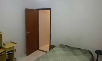 Imagem 5: Aluga-se casa Jd. Batel - Campo Mourão - PR