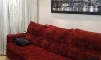 Imagem 3: Casa residencial à venda, Vila Nossa Senhora das Vitórias, Mauá