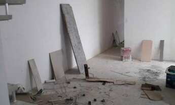 Imagem 4: Cobertura residencial à venda, Matriz, Mauá