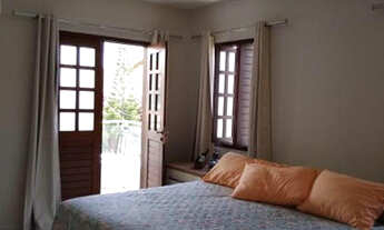 Imagem 2: Jardim Europa - 267m² - 3 suites c/closet - 5 vgs - Projetados