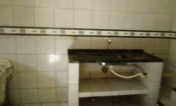 Imagem 4: Aluga se casa no bairro industrial viana (marcilio de noronha